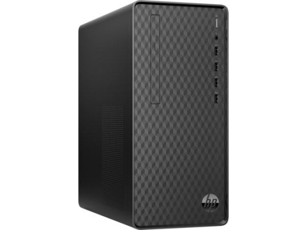 HP M01-F2011nh Desktop PC