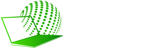 LEO Computers Ltd.