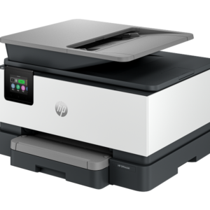 HP OfficeJet Pro 9123 All-in-One Printer (403W0C)